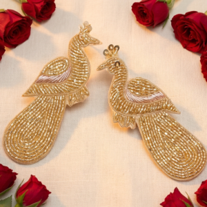applique d0188 08 copy.webp